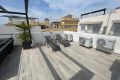 Reventa - Chalet - Benijofar
