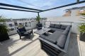 Reventa - Chalet - Benijofar