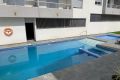 Reventa - Chalet - Benijofar
