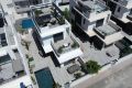 Reventa - Chalet - Benijofar