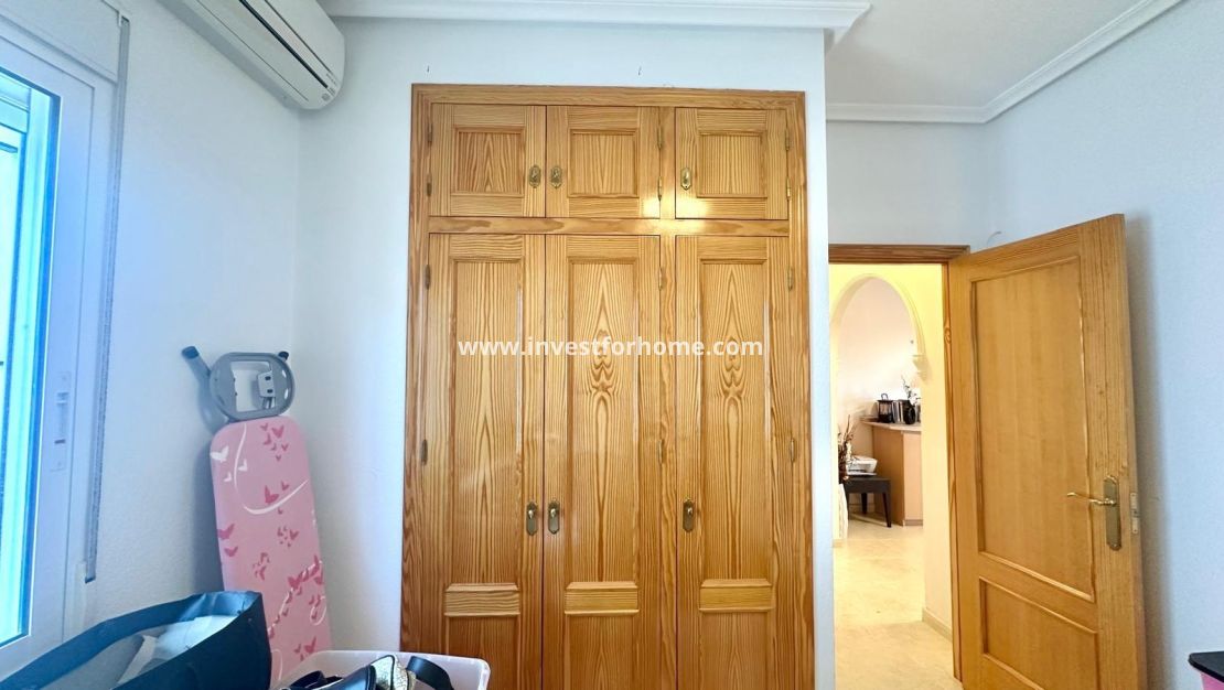 Reventa - Chalet - Bigastro - Comunidad Valenciana