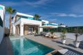 Reventa - Chalet - Bigastro - D6