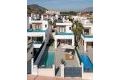 Reventa - Chalet - Bigastro - D6
