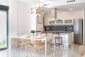 Reventa - Chalet - Bigastro - D6