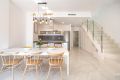 Reventa - Chalet - Bigastro - D6