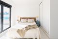 Reventa - Chalet - Bigastro - D6