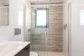 Reventa - Chalet - Bigastro - D6