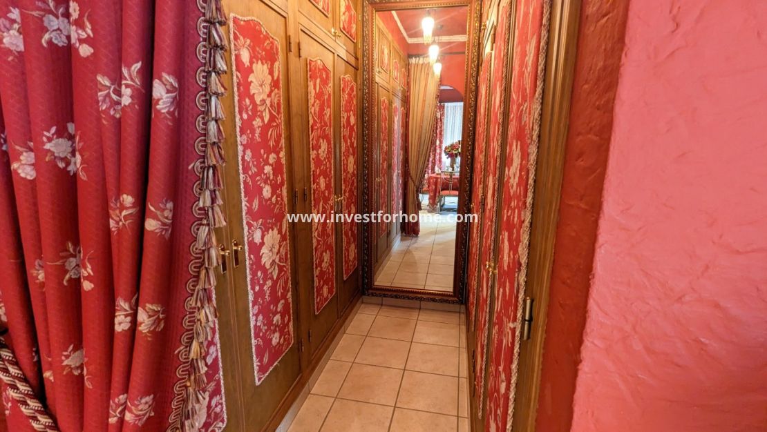 Reventa - Chalet - Bigastro - Inland