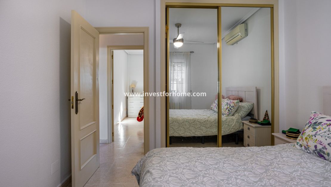 Reventa - Chalet - Bigastro - Inland