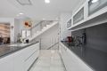 Reventa - Chalet - Bigastro
