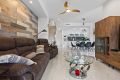 Reventa - Chalet - Bigastro