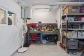 Reventa - Chalet - Bigastro
