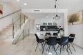 Reventa - Chalet - Bigastro