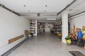 Reventa - Chalet - Bigastro