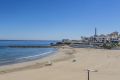 Reventa - Chalet - Cabo de Palos - Costa Calida