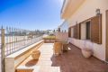 Reventa - Chalet - Cabo de Palos - Costa Calida