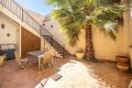 Reventa - Chalet - Cabo de Palos - Costa Calida