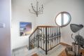 Reventa - Chalet - Cabo de Palos - Costa Calida