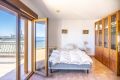 Reventa - Chalet - Cabo de Palos - Costa Calida