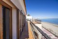 Reventa - Chalet - Cabo de Palos - Costa Calida