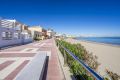 Reventa - Chalet - Cabo de Palos - Costa Calida