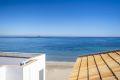 Reventa - Chalet - Cabo de Palos - Costa Calida