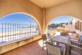 Reventa - Chalet - Cabo de Palos - Costa Calida
