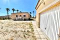 Reventa - Chalet - Catral - Costa Blanca