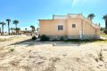 Reventa - Chalet - Catral - Costa Blanca