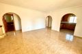 Reventa - Chalet - Catral - Costa Blanca