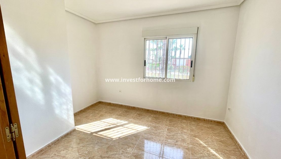 Reventa - Chalet - Catral - Costa Blanca
