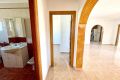 Reventa - Chalet - Catral - Costa Blanca