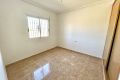 Reventa - Chalet - Catral - Costa Blanca