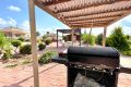 Reventa - Chalet - Catral - Costa Blanca