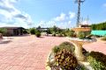 Reventa - Chalet - Catral - Costa Blanca