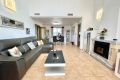Reventa - Chalet - Catral - Costa Blanca