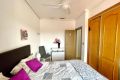 Reventa - Chalet - Catral - Costa Blanca