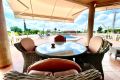 Reventa - Chalet - Catral - Costa Blanca