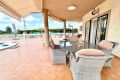 Reventa - Chalet - Catral - Costa Blanca