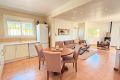 Reventa - Chalet - Catral - Costa Blanca