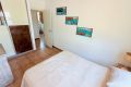 Reventa - Chalet - Catral - Costa Blanca