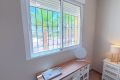 Reventa - Chalet - Catral - Costa Blanca