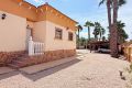 Reventa - Chalet - Catral - Costa Blanca