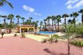 Reventa - Chalet - Catral - Costa Blanca