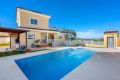 Reventa - Chalet - Ciudad De Las Comunicaciones - Costa Blanca
