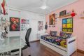 Reventa - Chalet - Ciudad De Las Comunicaciones - Costa Blanca