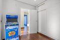 Reventa - Chalet - Ciudad De Las Comunicaciones - Costa Blanca