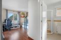 Reventa - Chalet - Ciudad De Las Comunicaciones - Costa Blanca