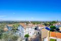 Reventa - Chalet - Ciudad De Las Comunicaciones - Costa Blanca
