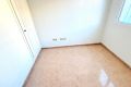 Reventa - Chalet - Ciudad Quesada - La Marquesa Golf